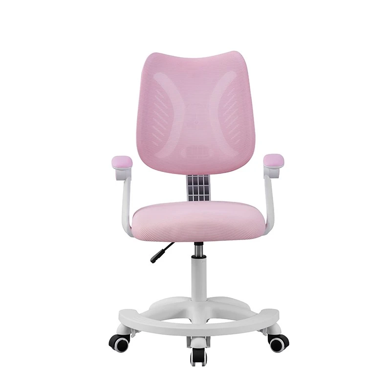 Kids Swivel Study Chair manufacturers